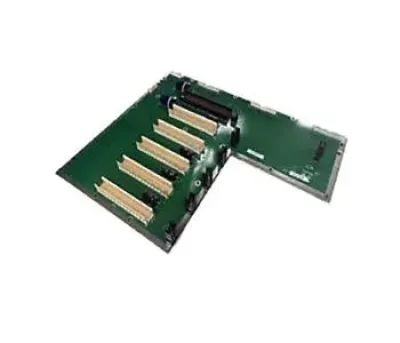 73-4289-02 - Cisco Catalyst 4006 Backplane Board