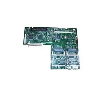 73-5537-08 - Cisco Systems 3725 Router Main Board