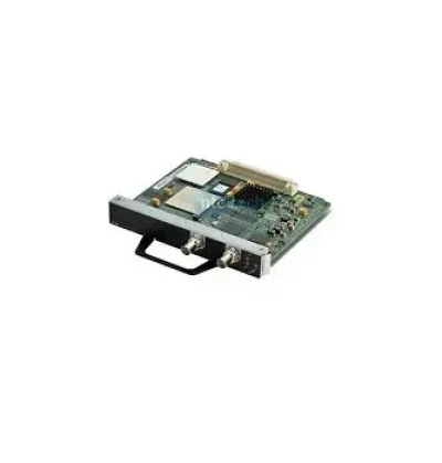 73-7458-05 - Cisco Systems 1-Port NM-1T3/E3 Network Module