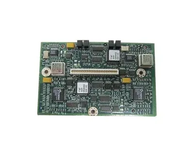 73-8660-01 - Cisco 9506 Backplane with Clock Module