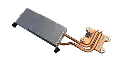 730-0443 - Apple Heatsink for iMac Late 2006 / A1200