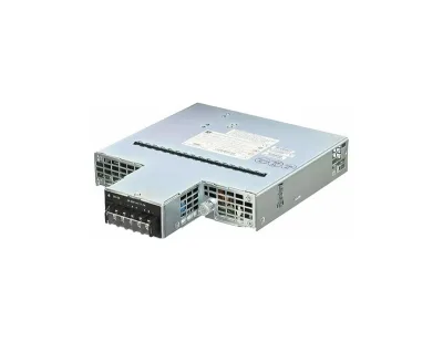7300-PWR-DC - Cisco DC Power Supply For Cisco 7300 Series Router
