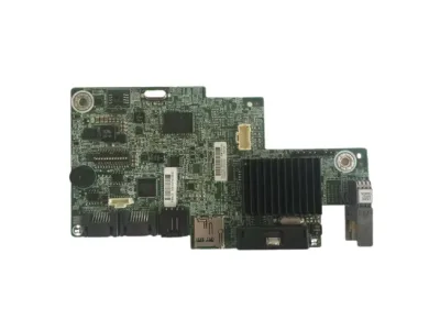 730514-001 - HP I/O Mezzanine Board
