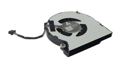 730547-001 - HP Cooling Fan Assembly for EliteBook 820