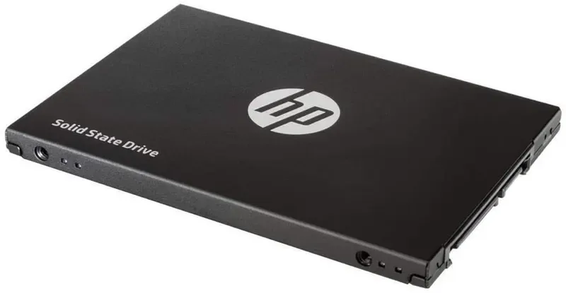 730566-001 - HP / Intel 240GB SATA 6Gb/s 2.5-inch Solid State Drive