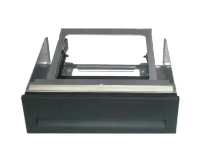 730641-B21 - HP ML10 Hard Drive Enablement Kit