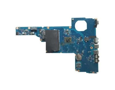 730671-501 - HP System Board (Motherboard) with AMD A4-5000 1.5GHz CPU for 255 Laptop