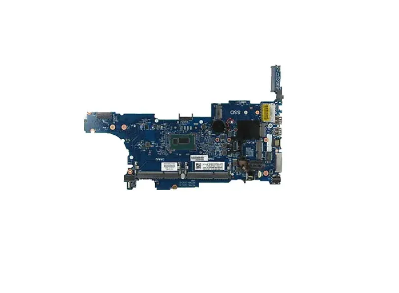 730810-001 - HP System Board (Motherboard) for EliteBook 850 G1 Notebook PC