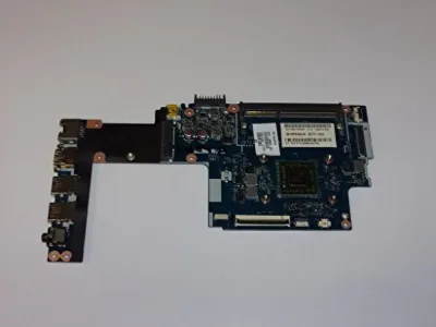 730893-501 - HP Motheboard Uma A4-1250 W8std