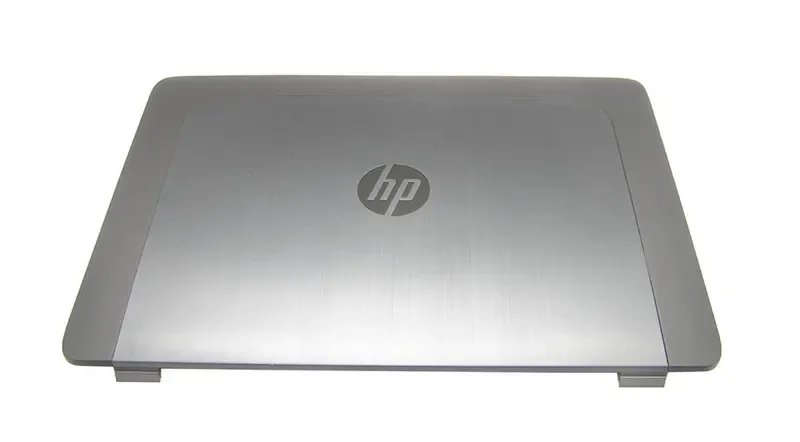 730948-001 - HP ZBook 14 G1 LCD Back Cover