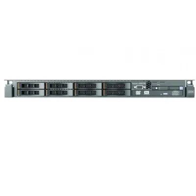 7310-CR3 - IBM Rack-Mounted Hardware Management Console