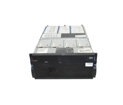 7311-D20 - IBM I/O Drawer