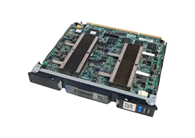 731137-001 - HP ProLiant M700 AMD Opteron X2150 1.5Ghz Server Cartridge