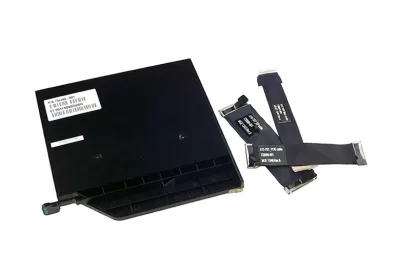 731193-001 - HP Thunderbolt Module with Cable for Z1 G2 Workstation