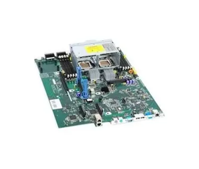 732151-001 - HP System Board (Motherboard) for ProLiant DL360E Gen8 Server