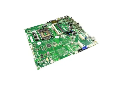 732169-502 - HP Envy Ts 23se-D Aio Intel Motheboard S115x