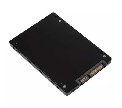 732219-001 - HP 24GB mSATA 6Gb/s Solid State Drive