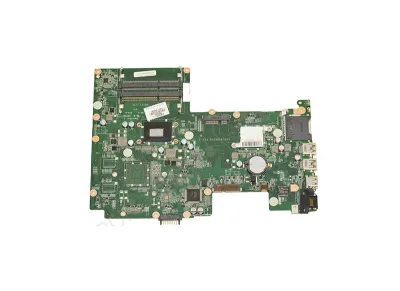 732240-601 - HP System Board (Motherboard) for ENVY 700 Desktop Series