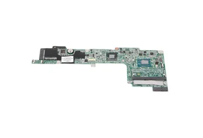 732296-501 - HP Split 13 Laptop Motherboard with Intel I3-3229y 1.4GHz CPU
