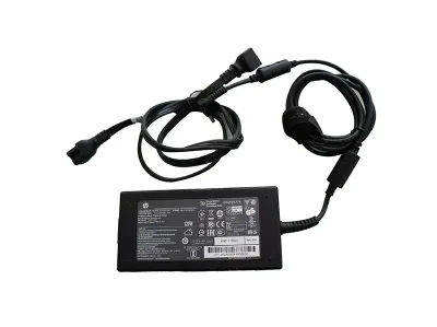732811-001 - HP 120-Watts 19.5V 6.15A Power Adapter for Notebook Pc