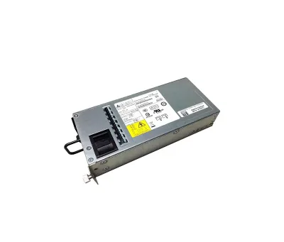 732CC - Dell 350-Watts Hot Swappable Power Supply for PowerConnect B-8000 E Network Switch