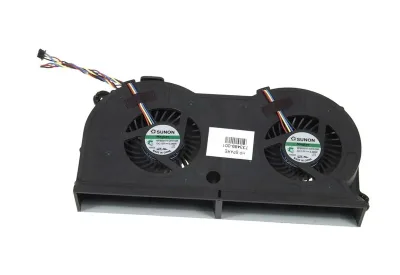 733489-001 - HP Cooling Fan /Blower Assembly