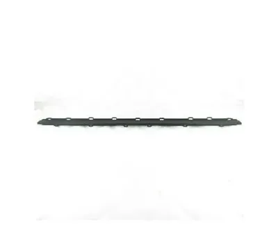 733506-001 - HP Plastic Rear Trim Piece for EliteOne 800 G1-AIO