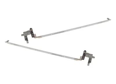 733634-001 - HP ZBook 17 Left and Right Hinges