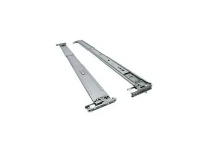 733660-B21 - HP 2U SFF Rail Kit for ProLiant DL180 G9 / DL380 G9 Server