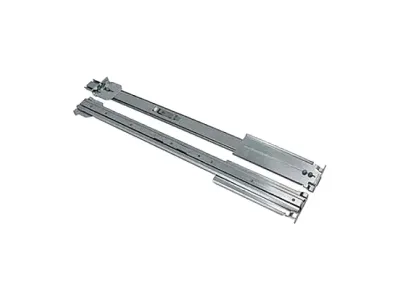 733662-B21 - HP 2U Easy Install Rail Kit for ProLiant DL380 G9 Gen10