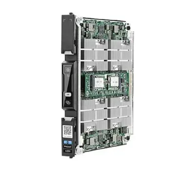 733747-B21 - HP ProLiant M700 Server Cartridge