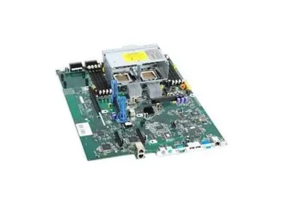 733992-001 - HP System Board for Sps-pca Pe3 4u X24 Lplom