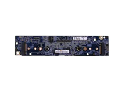 733994-001 - HP SPS PCA Slayton SD Mezzanine Assembly