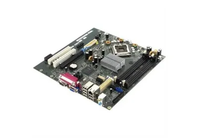 734083-601 - HP System Board (Motherboard) for ProBook 450