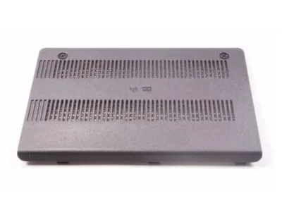 734419-001 - HP Plastic Service Cover for Pavilion 14-N018US