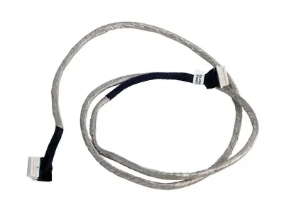 734636-001 - HP HDMI-Out Cable Assembly for Envy 27