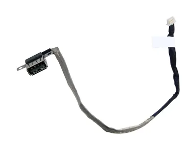 734640-001 - HP USB Dongle Cable for Envy 27