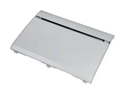 734648-001 - HP Envy 27 Colossus Plastic CSR Door