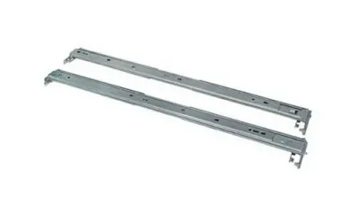 734806-B21 - HP 1U SFF Rail Kit for ProLiant Dl360P G8 Server