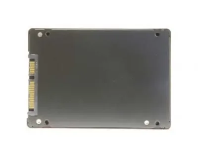 734883-001 - HP 480GB Multi-level Cell SATA 6Gb/s 2.5-inch Solid State Drive