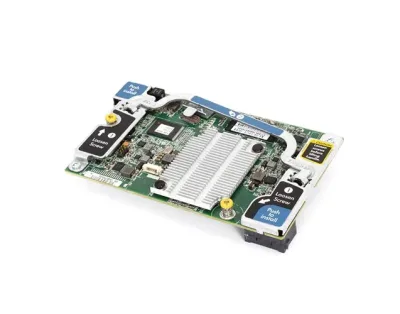 735062-B21 - HP Smart Array P230I/512 SAS / SATA Storage Controller