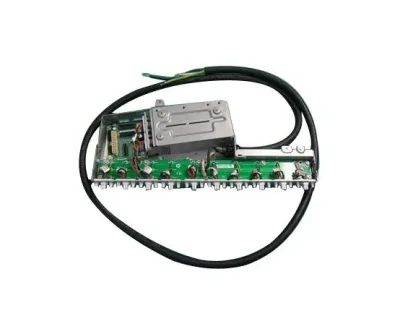 735183-001 - HP Power Distribution Module Assembly