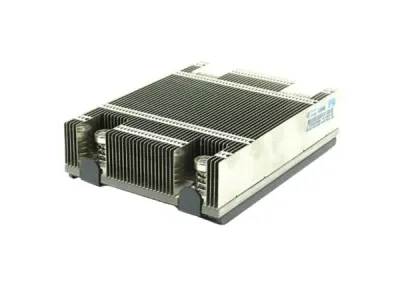 735506-001 - HP CPU Heatsink Assembly for ProLiant DL360p Gen8 Server
