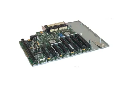 735518-001 - HP Intel E7 48xx/88xx v3 Series Processor and Memory Cartridge Drawer Assembly