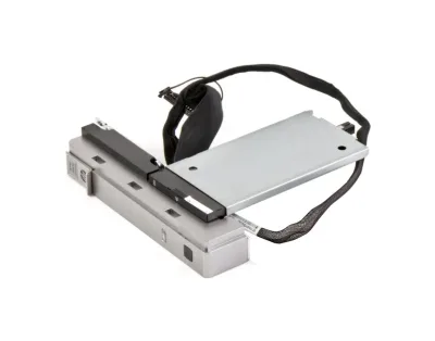 735523-001 - HP Right Ear Bezel Assembly for ProLiant DL580 G9 Server