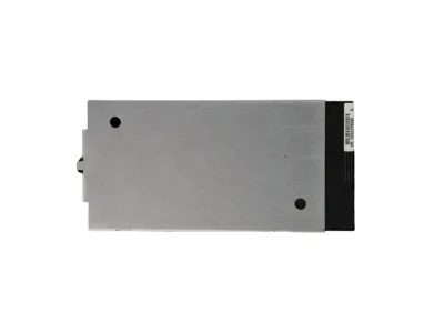 735524-001 - HP Sid Assembly for ProLiant DL380 G8 Server