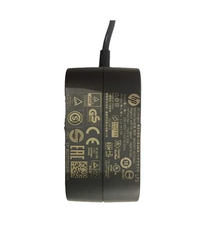 735978-004 - HP 18-Watts AC Adapter