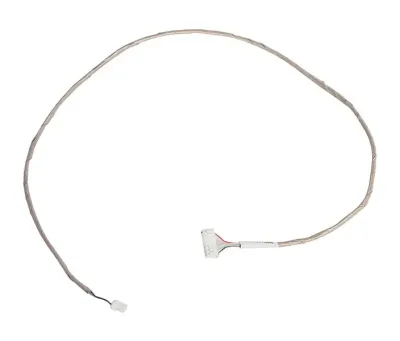 735998-001 - HP Pisa 360mm PWM Converter Cable for 19 / 20 All-in-One