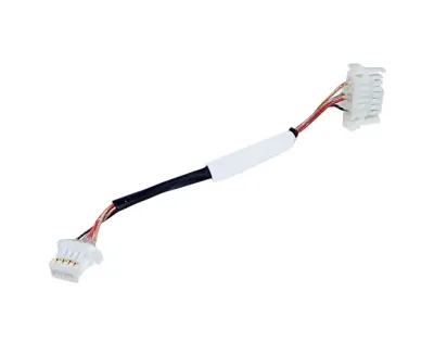 736013-001 - HP Pisa Backlight CMI Panel Cable for 19 All-in-One Desktop