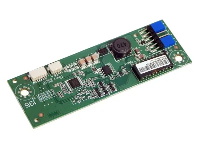 736115-001 - HP 19 20 All-in-One Pisa Converter Board